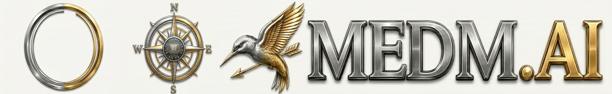 Mujeres Empresarias del Mundo Logo