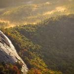 Oren Stamm Profile Picture