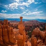 Jadyn Dietrich Profile Picture