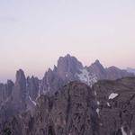 Abigayle Johnston Profile Picture