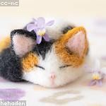 Pauline Kreiger Profile Picture