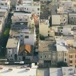 Greg Von Profile Picture