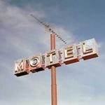 Jermey Effertz Profile Picture