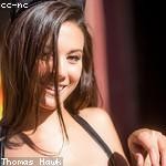 Hattie Dickinson Profile Picture