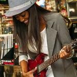 Jess Brakus Profile Picture