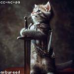 Humberto Parker Profile Picture