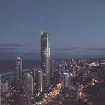 Nico Hayes Profile Picture