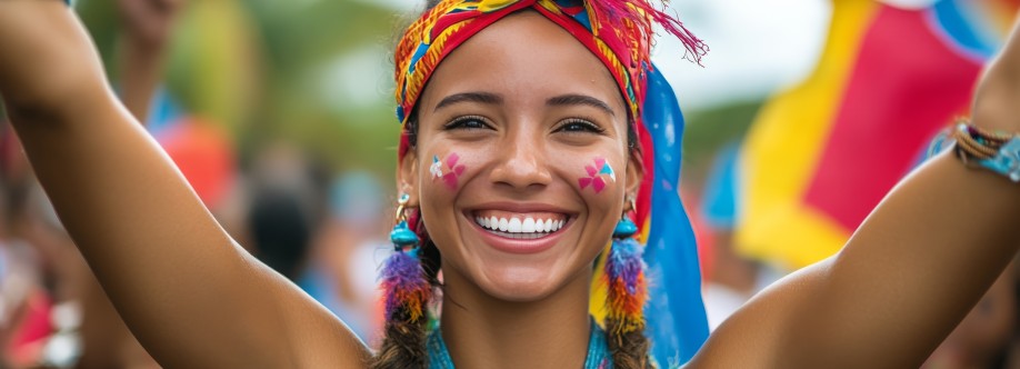 MEDM COLOMBIA ONLINE Cover Image