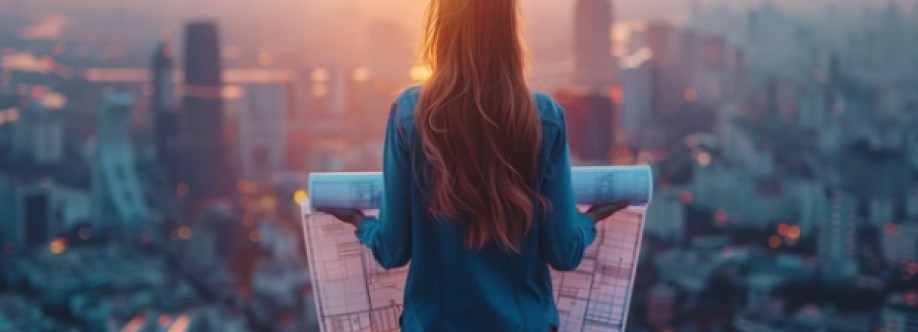 MEDM EVENTOS INTERNACIONALES ONLINE Cover Image