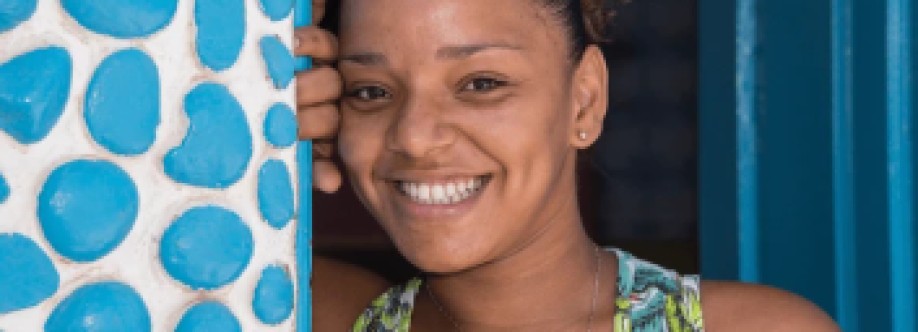 Sonya Barton Cover Image