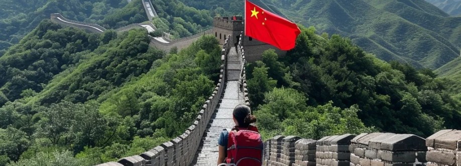 Antonietta Nikolaus Cover Image