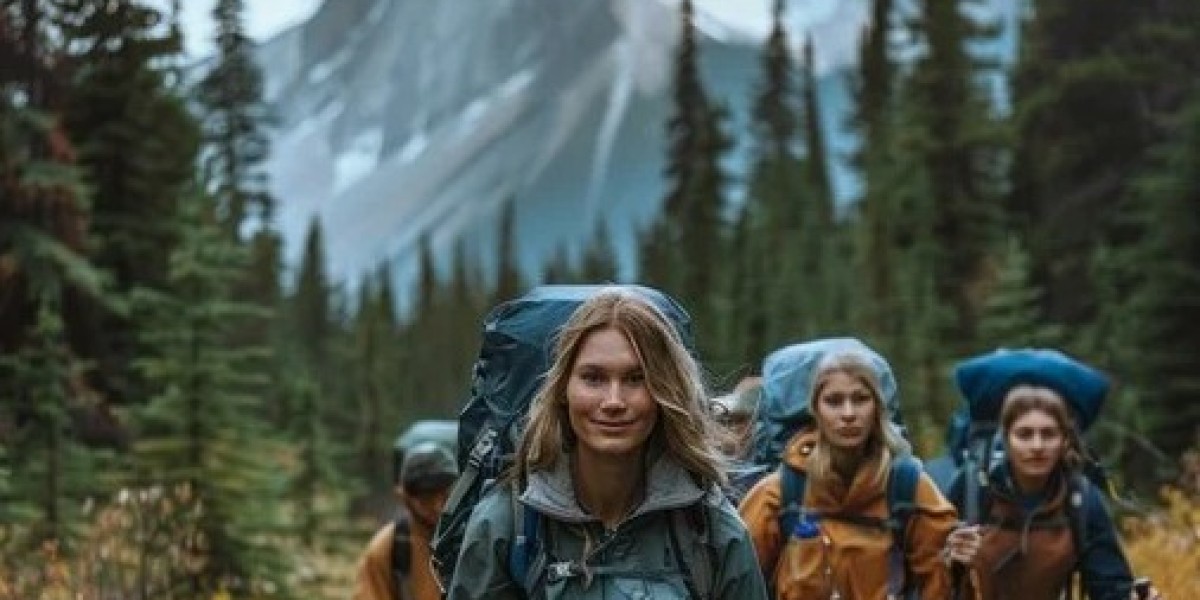 Mujeres y montaña: rompiendo barreras y conquistando cumbres