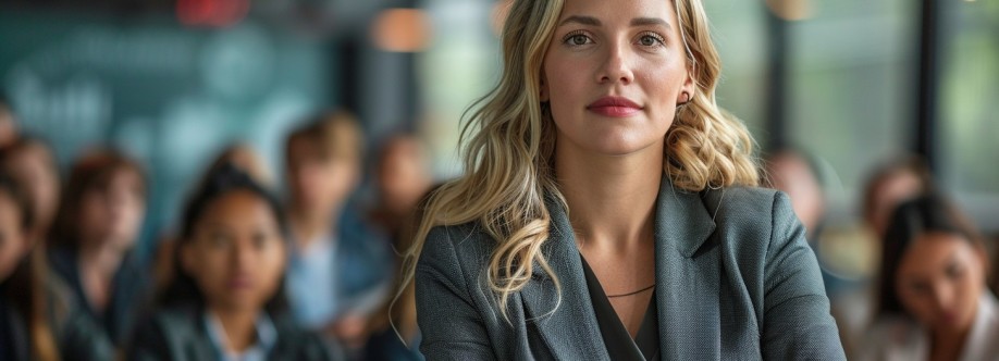 MEDM WASHINGTON D.C. ONLINE Cover Image