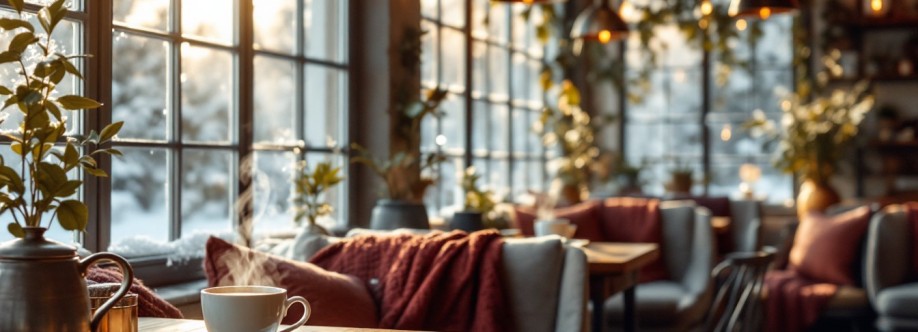 Stephania Moen Cover Image