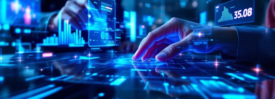 MEDM EL SALVADOR ONLINE Cover Image