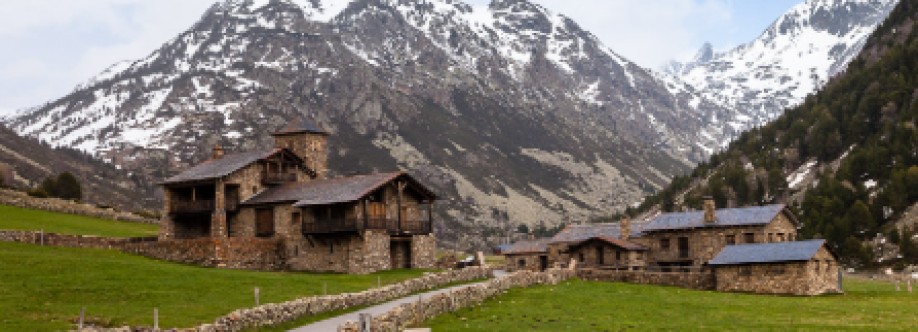 Henriette Fay Cover Image