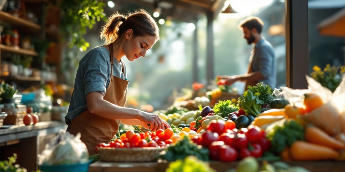 La Importancia de Ser Mujer Emprendedora