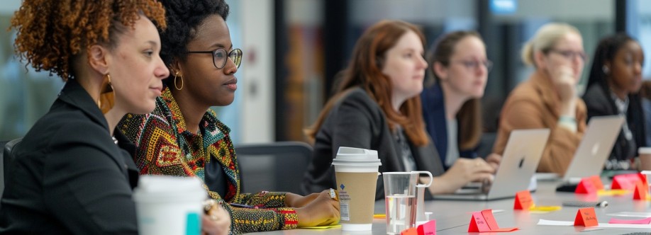 MEDM NETWORKING ONLINE Cover Image