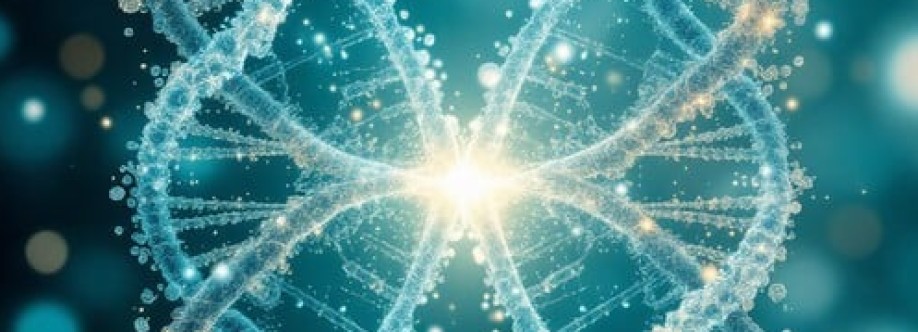 Angela L l Cover Image