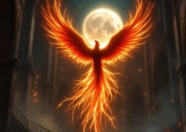 Sydnie Homenick Profile Picture