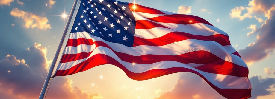 Shannon Olson Cover Image