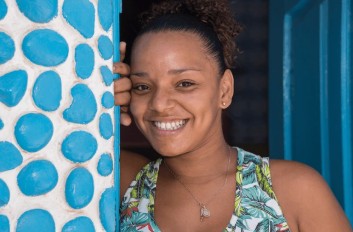 Sonya Barton Profile Picture