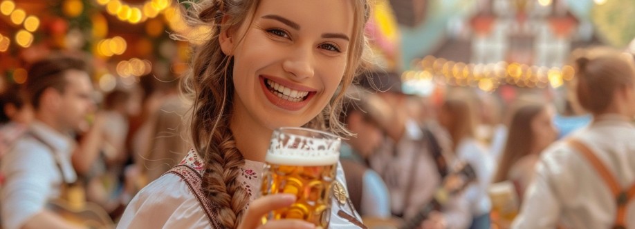 Lenore Hartmann Cover Image