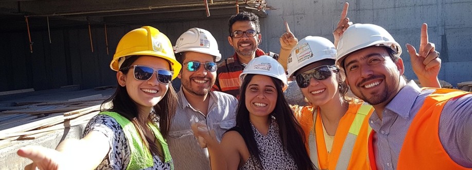 Mina Stokes Cover Image