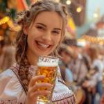 Lenore Hartmann profile picture