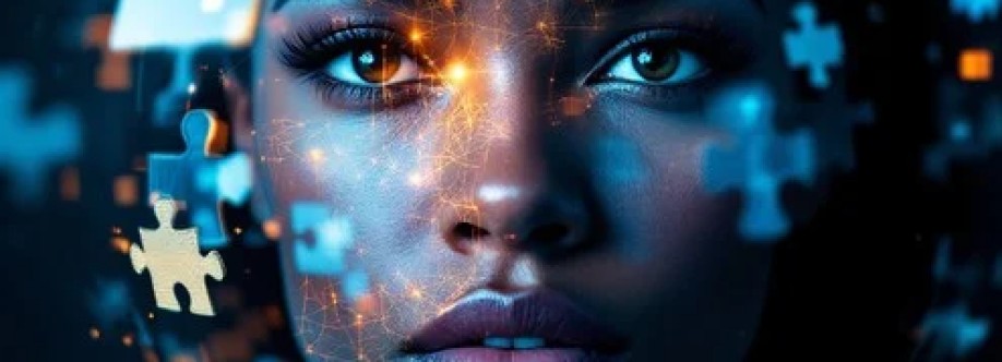 Adela Schaefer Cover Image