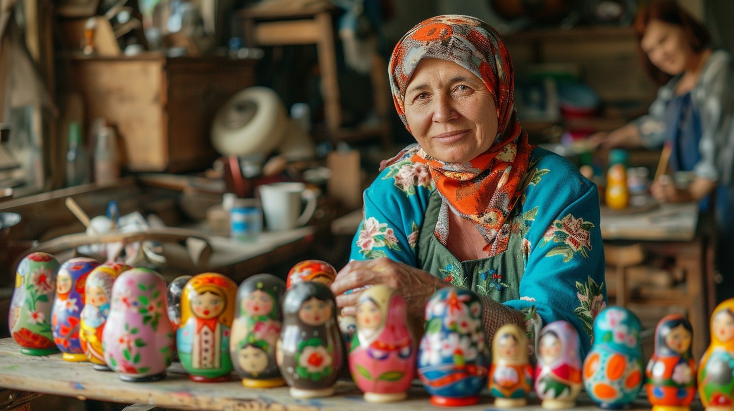 Rubie Hodkiewicz Profile Picture