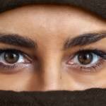 Ava Medhurst profile picture