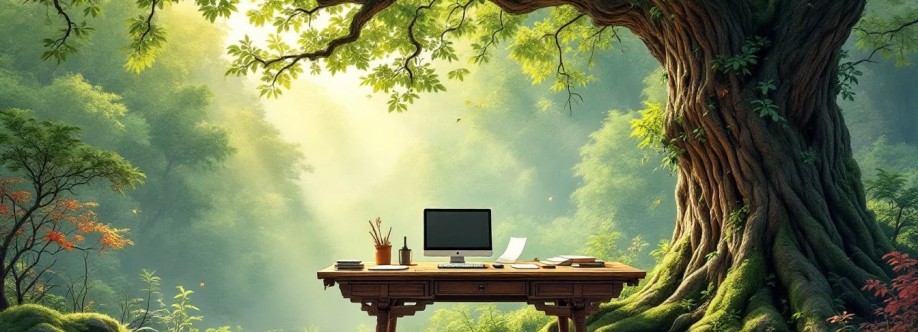 Alberta Ortiz Cover Image