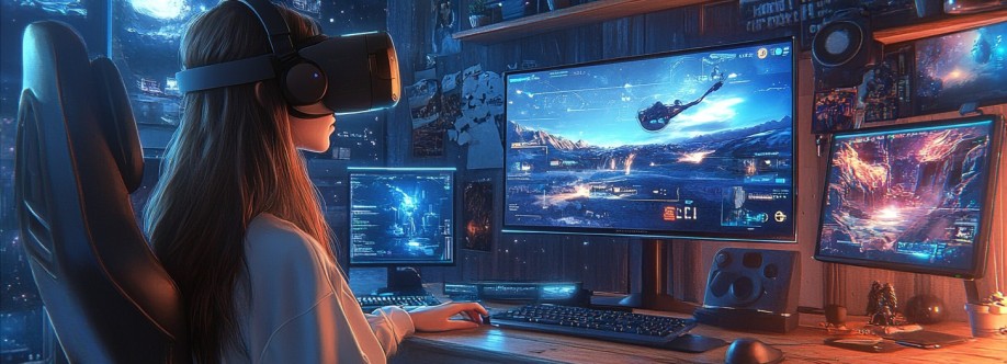 Alanna Wiza Cover Image