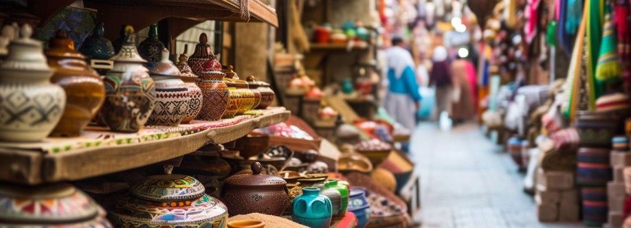 Ava Medhurst Cover Image