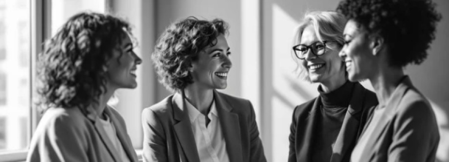 MEDM WBW ONLINE Cover Image