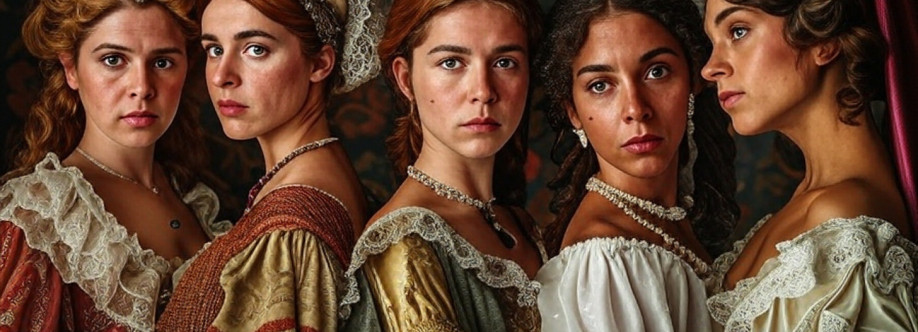 MEDM USA ONLINE Cover Image