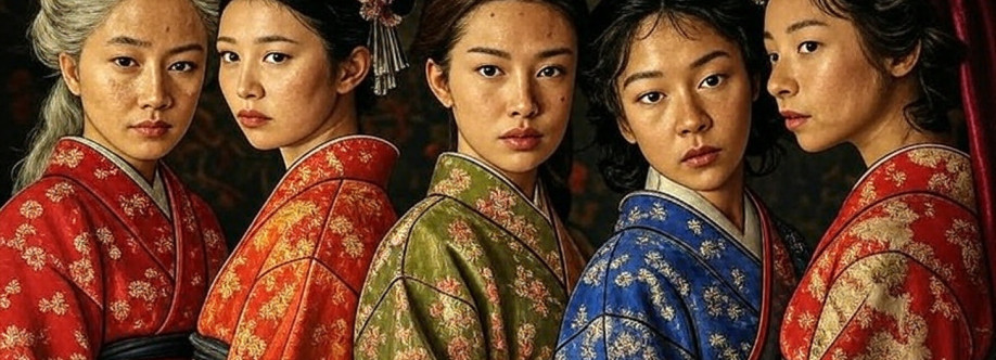 MEDM JAPON ONLINE Cover Image