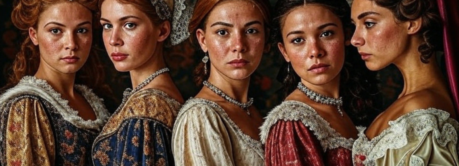 MEDM RUSIA ONLINE Cover Image