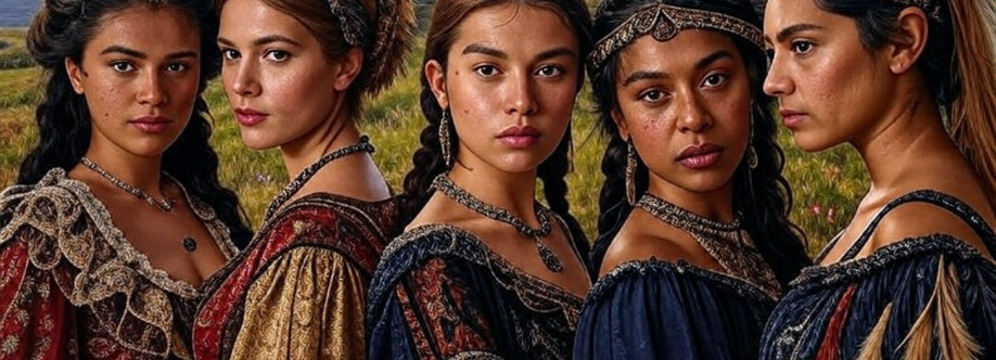 WAHINE MAHI PAKIHI Cover Image