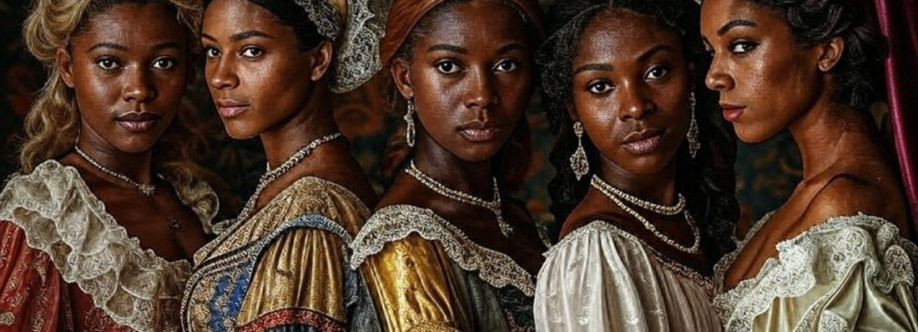 MEDM AFRICA ONLINE Cover Image