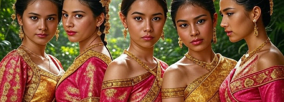 MEDM ASIA ONLINE Cover Image