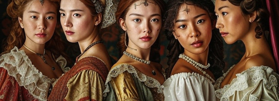 MEDM CHINA ONLINE Cover Image