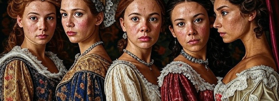 MEDM EUROPA ONLINE Cover Image