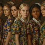 MEDM AFRICA ONLINE Profile Picture