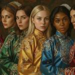 MEDM CHINA ONLINE Profile Picture