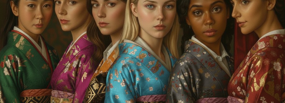 MEDM JAPON ONLINE Cover Image