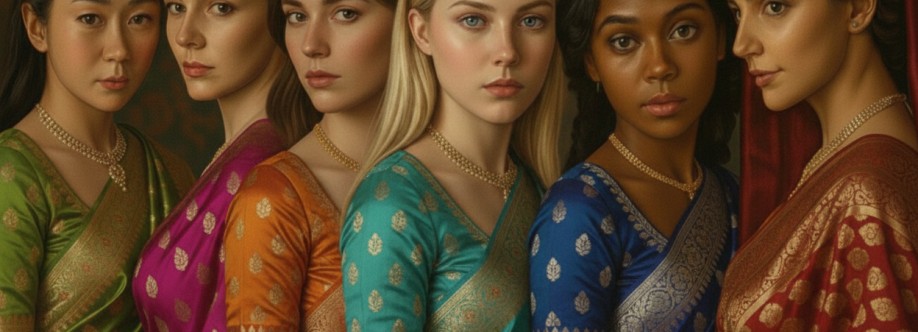 MEDM INDIA ONLINE Cover Image