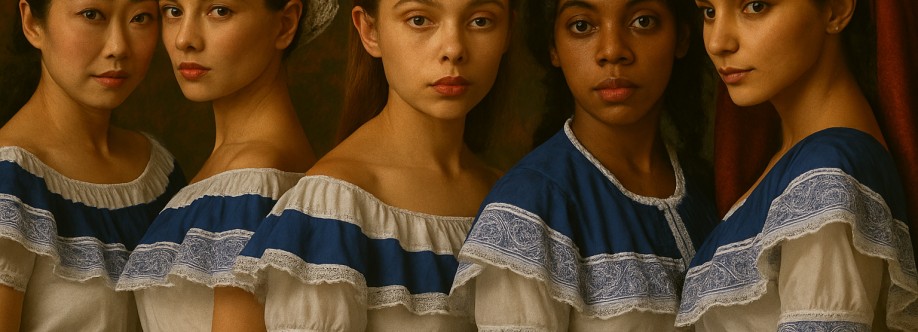 MEDM EL SALVADOR ONLINE Cover Image