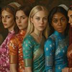 MEDM ASIA ONLINE Profile Picture